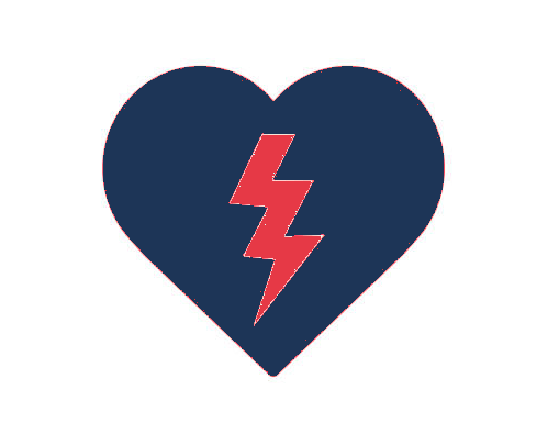 Logo SST Sanary-sur-Mer